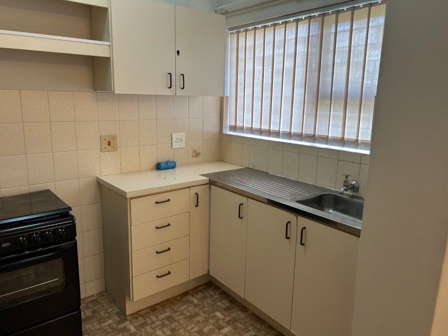 4 Bedroom Property for Sale in Camphersdrift Western Cape